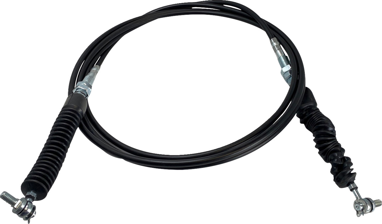 Moose Racing Shifter Cable