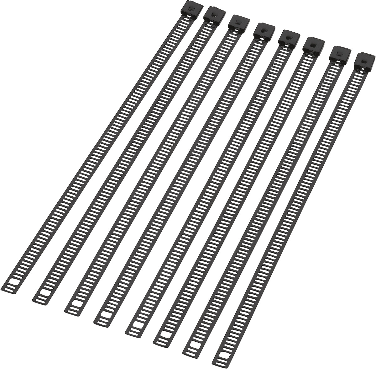 Moose Racing Ladder-style Cable Tie