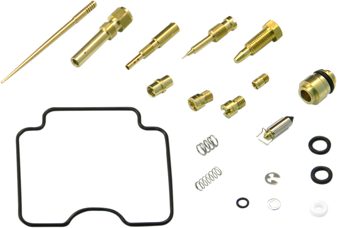 SHINDY Carburetor Repair Kit