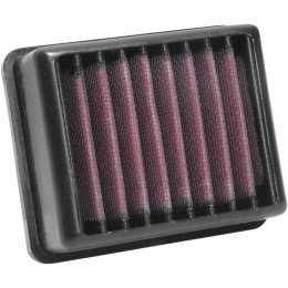 OE REPLACEMENT HIGH-FLOW AIR FILTER™ OE REPLACEMENT HIGH-FLOW AIR FILTER™