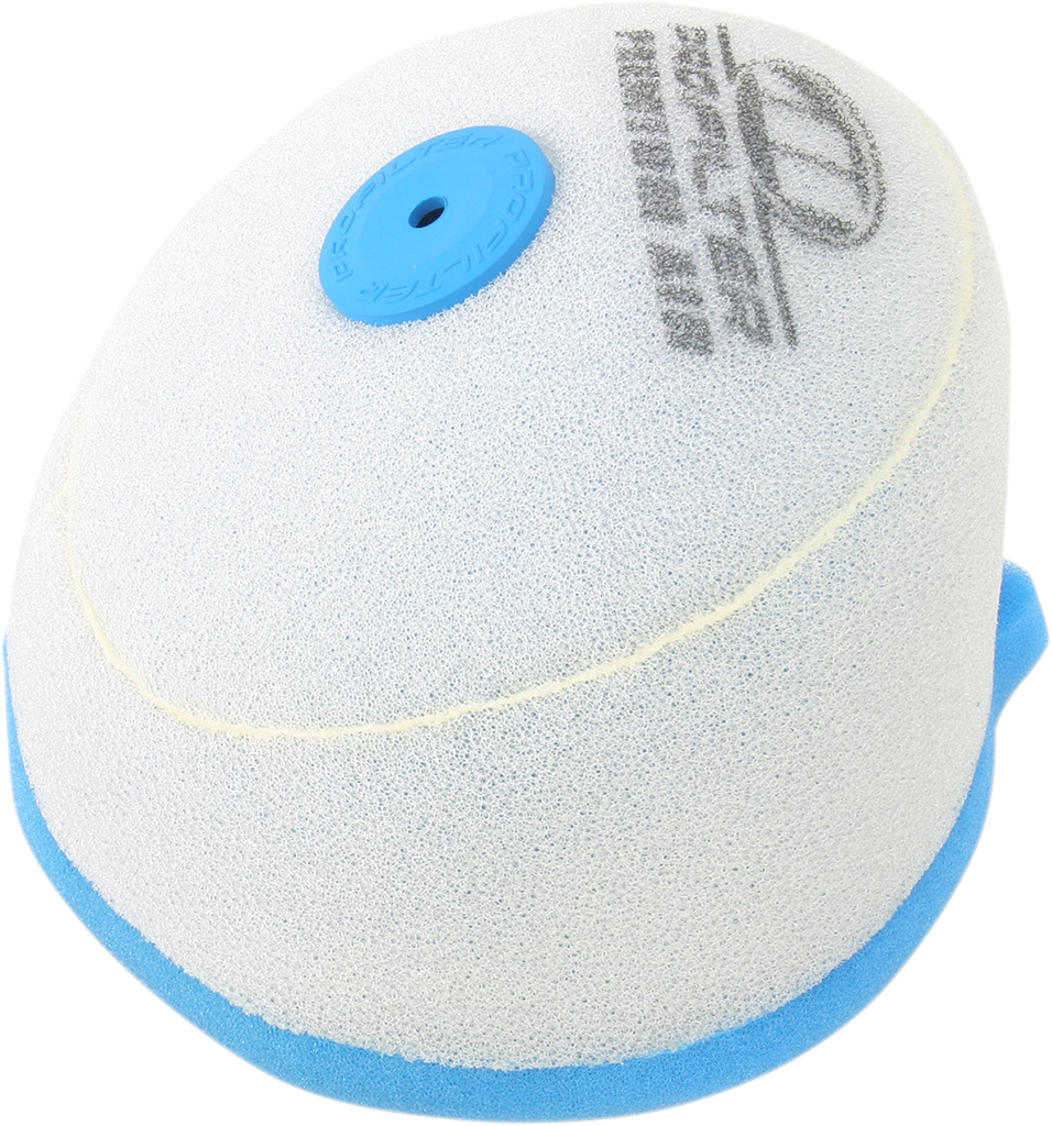 PRO FILTER Premium Air Filter