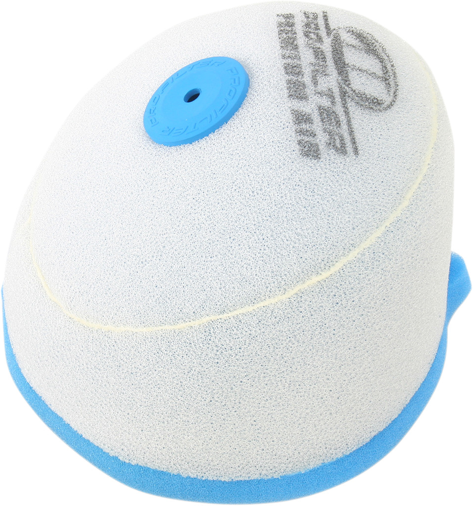 PRO FILTER Premium Air Filter