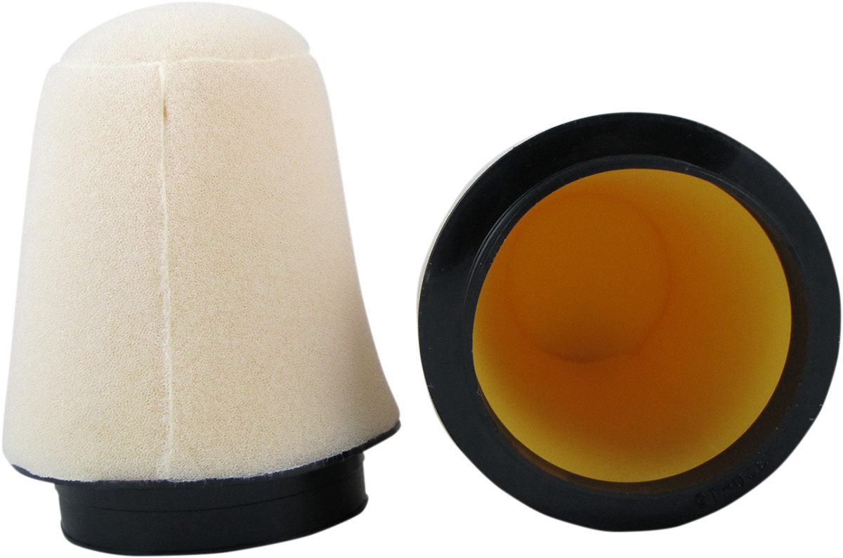 No toil Foam Air Filter - Honda