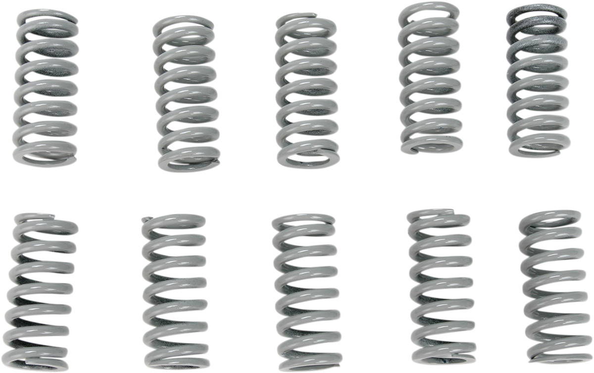 BARNETT Replacement Clutch Spring Set