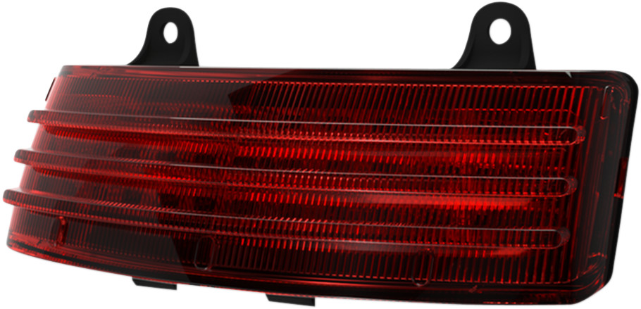 CUSTOM DYNAMICS ProBeam® LED TriBar Taillight
