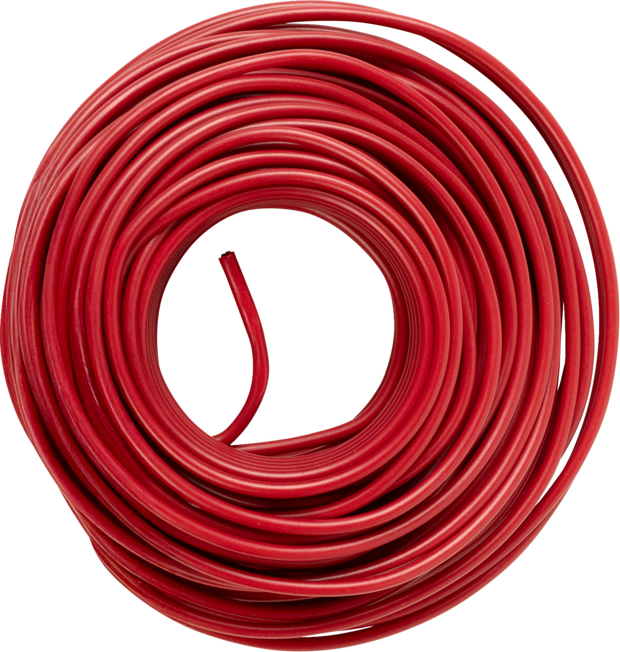 Drag Specialties 16-Gauge Primary Wire