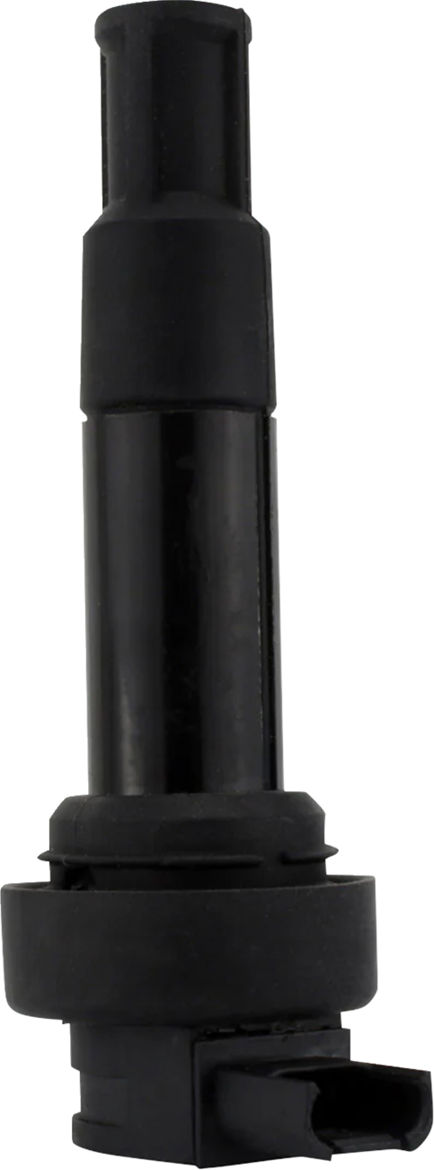 Rm stator Stick Ignition Coil - BMW