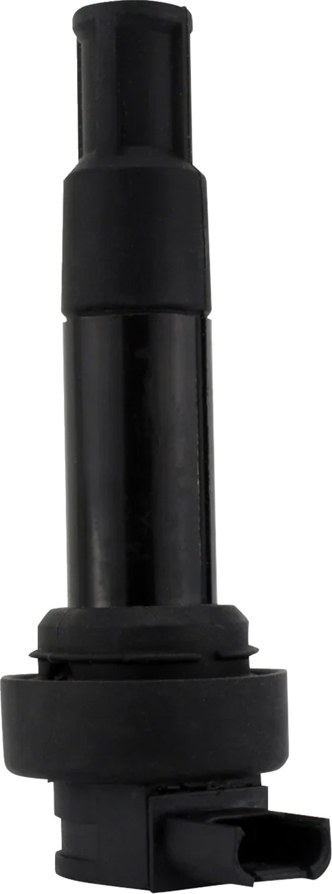 Rm stator Stick Ignition Coil - BMW
