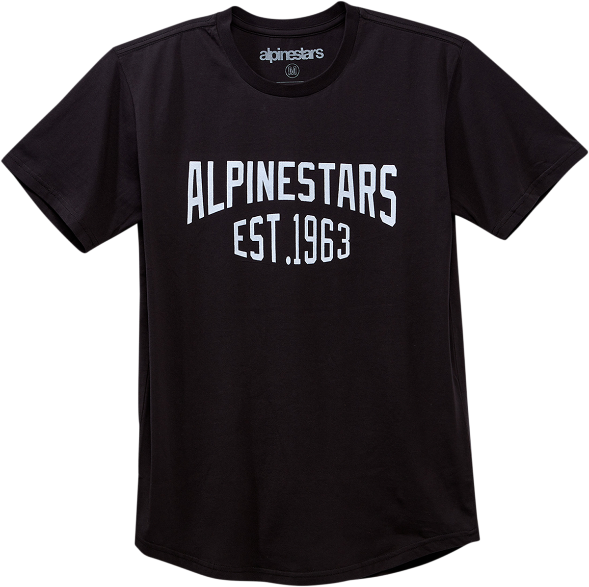 ALPINESTARS Arched Premium T-Shirt