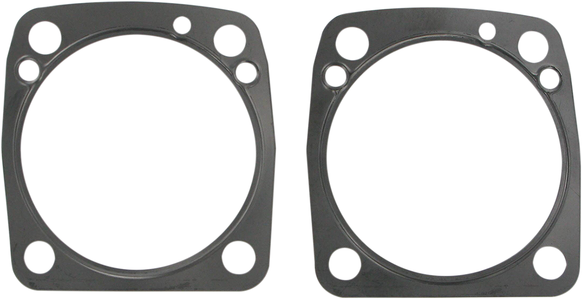Cylinder Base Gasket