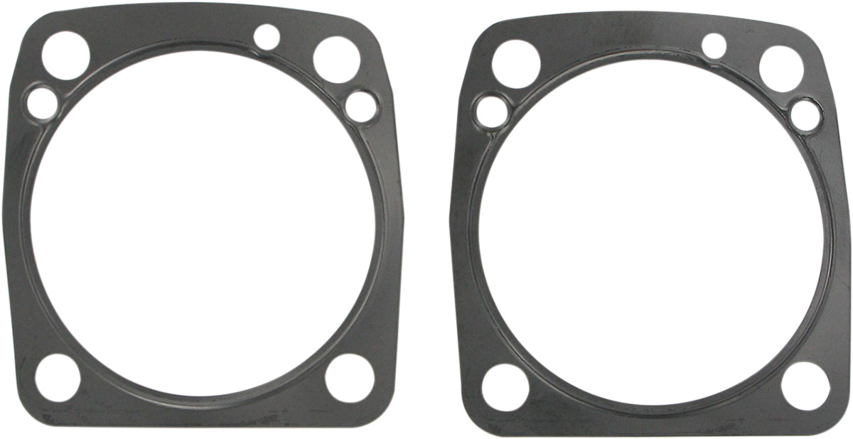 COMETIC Cylinder Base Gasket
