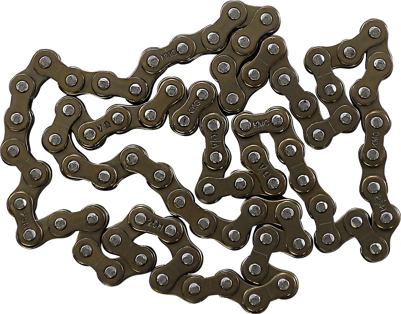 Cam Chain