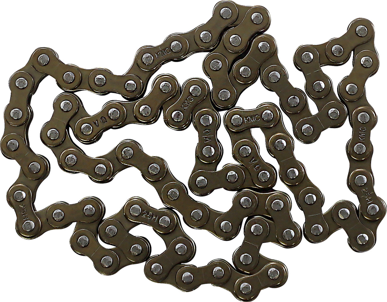 Moose Racing Cam Chain