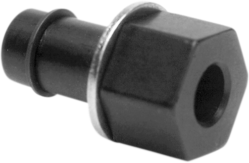 Jims Diaphragm Clutch Spring Compression Tool Nut