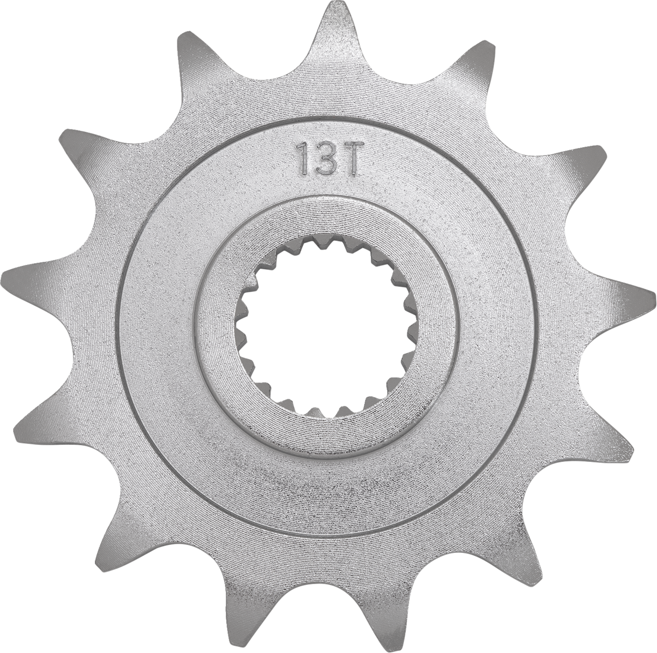 Front Sprocket