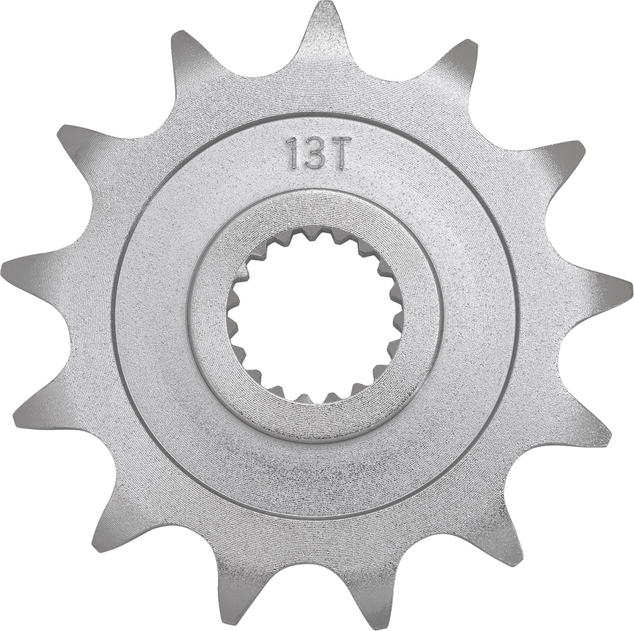 Front Sprocket