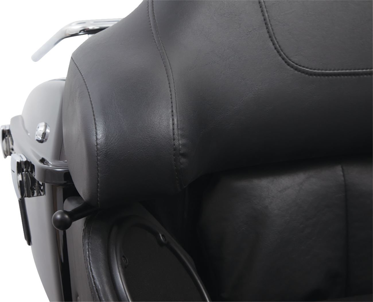 CIRO Gen 2 Drink Holder