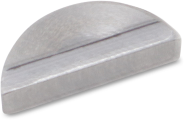 FETT BROTHERS Offset Timing Key