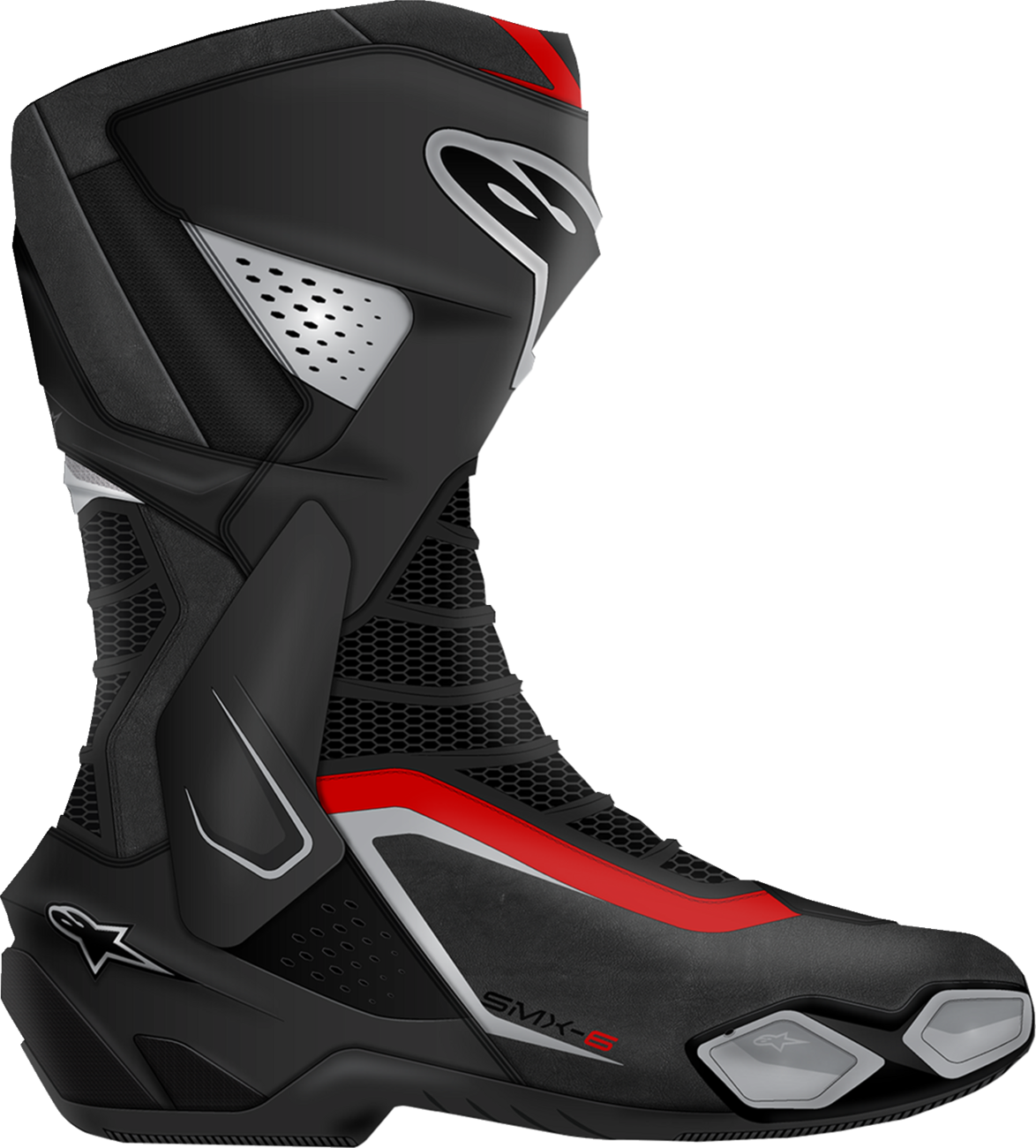 Alpinestars SMX-6 V3 Boots