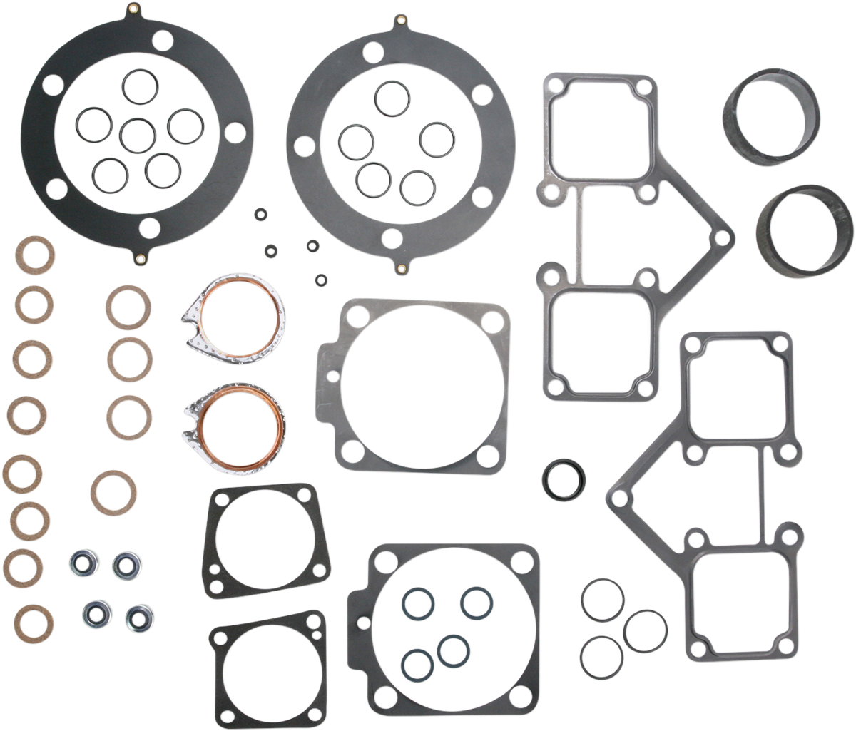 COMETIC V-Twin Top End Gasket Kits