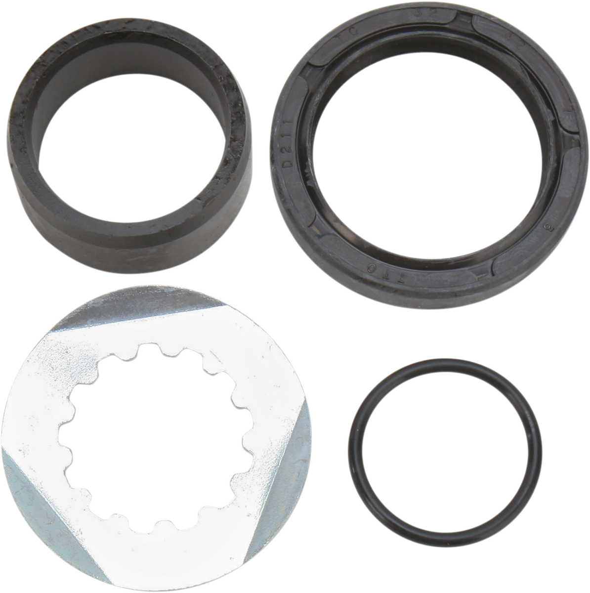 Moose Racing Countershaft Seal Kit