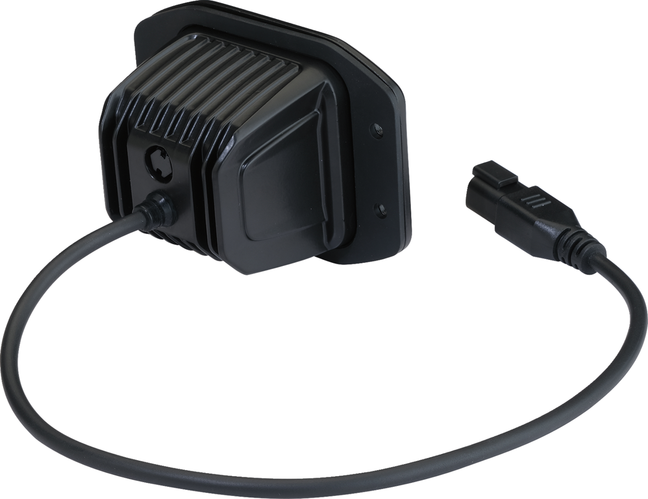 Moose Racing Flush Mount Light Pod