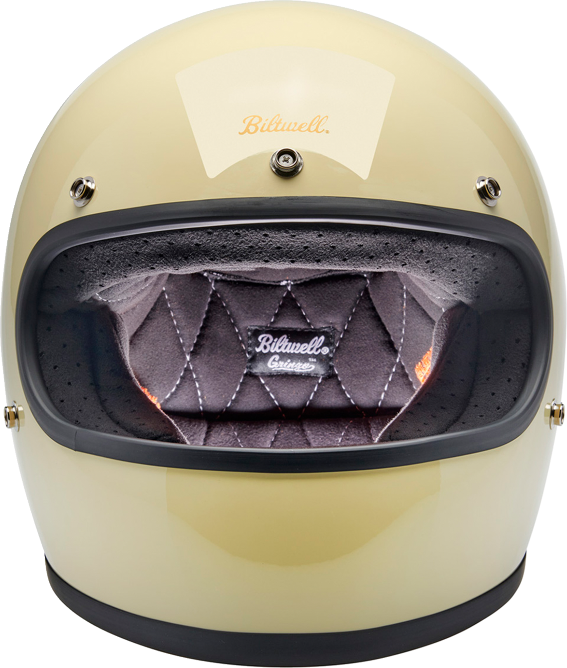 BILTWELL Gringo Helmet