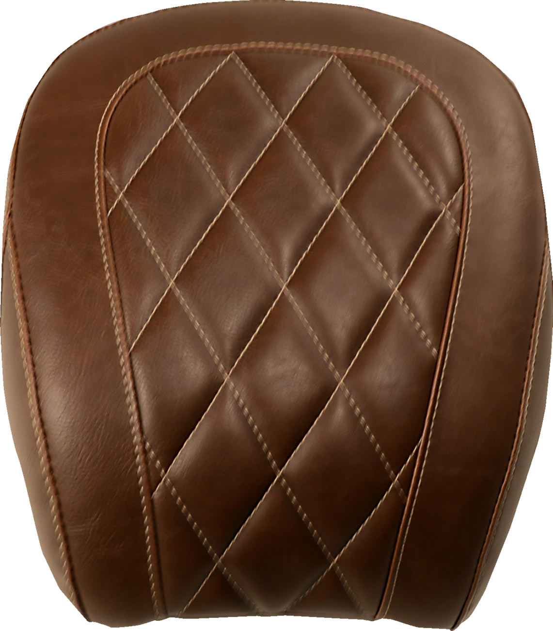 MUSTANG Wide Tripper™ Rear Seat