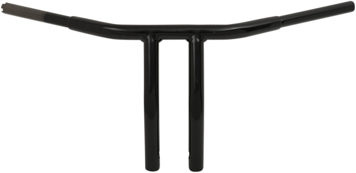 Drag Specialties 1-1/4" Buffalo T-Bar