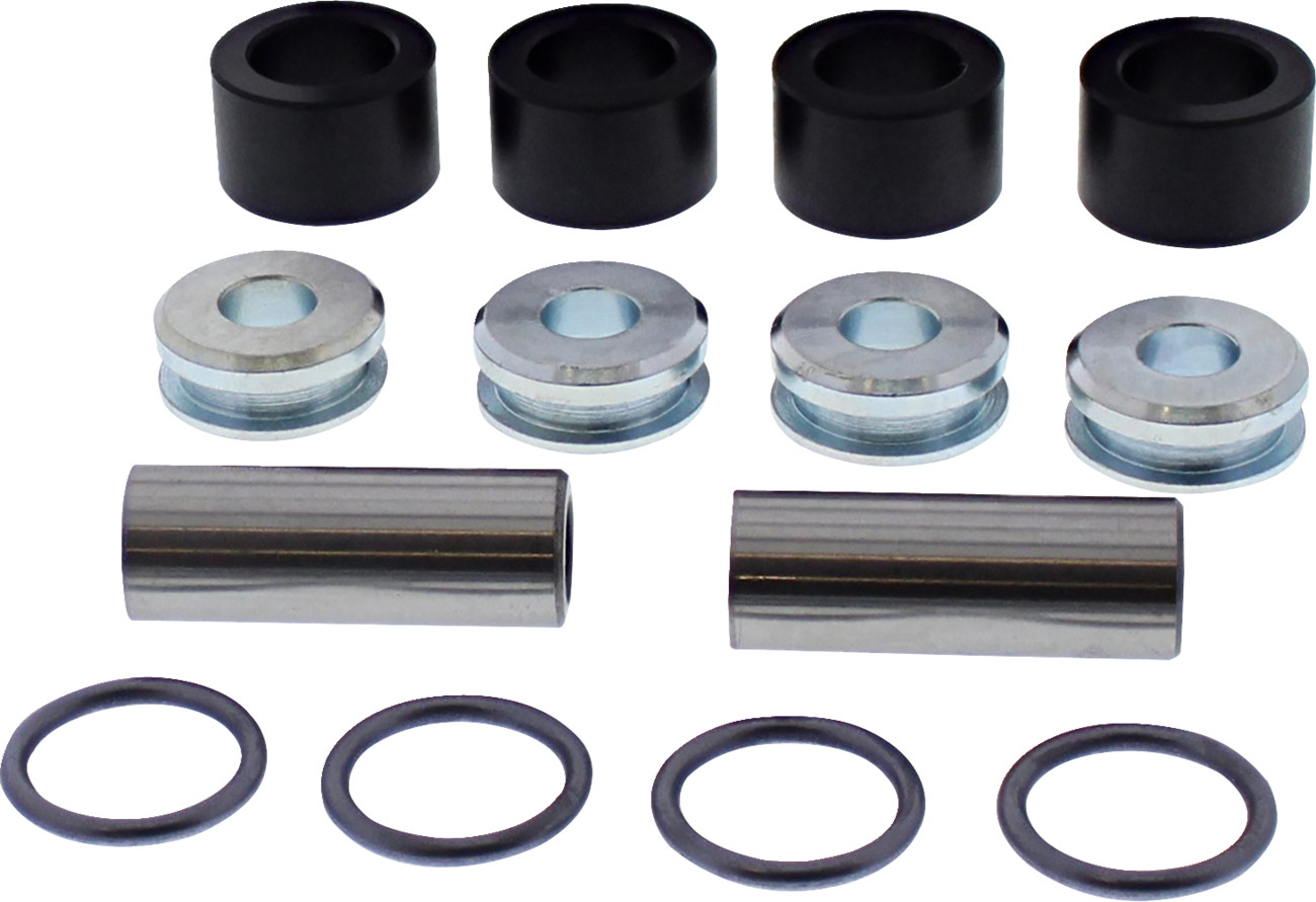 Moose Racing A-Arm Bearing and Seal Kit