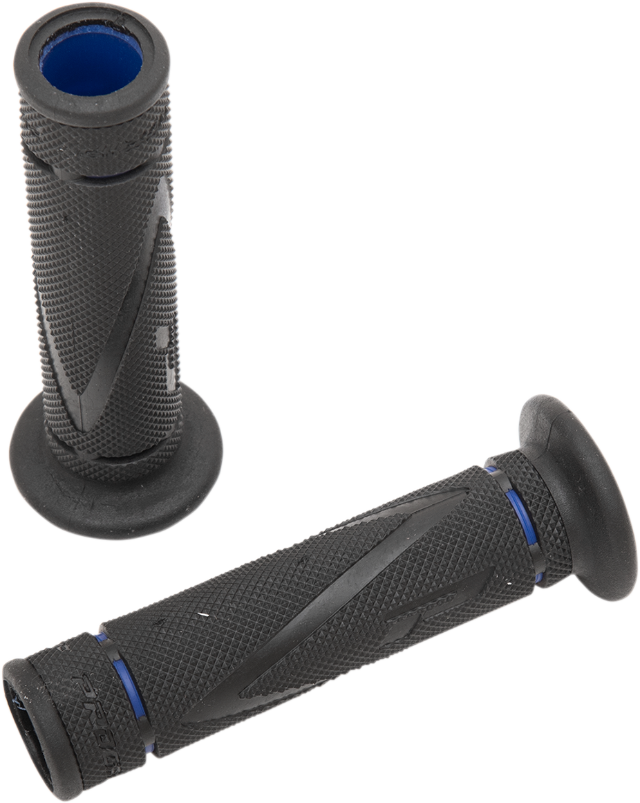 Pro Grip 838 GP Duo Density Grips
