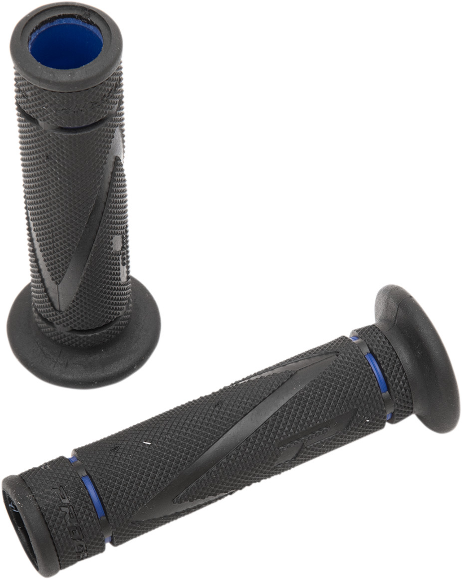 PRO GRIP 838 Road Grips