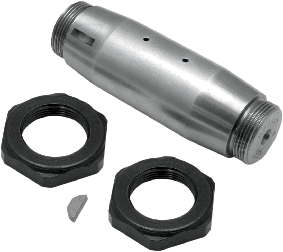S&S CYCLE Crankpin Assembly