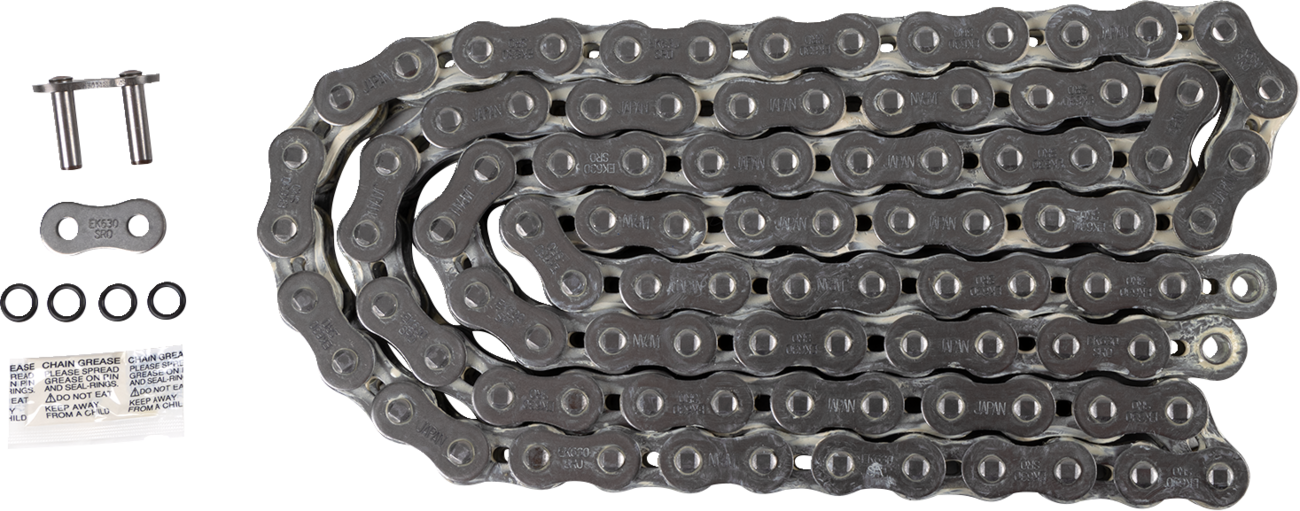 630 SRO Chain