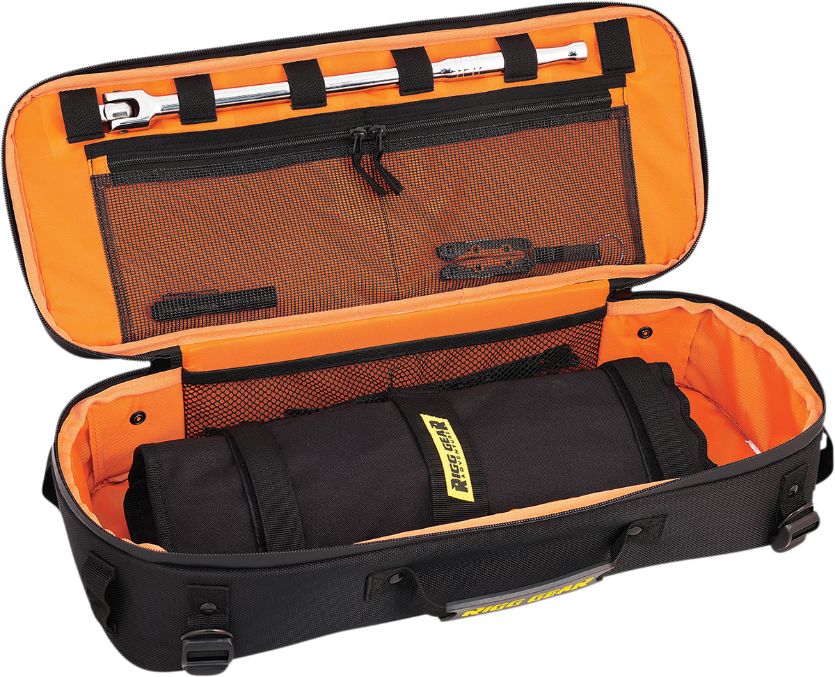 NELSON RIGG Trailsend Tool Bag