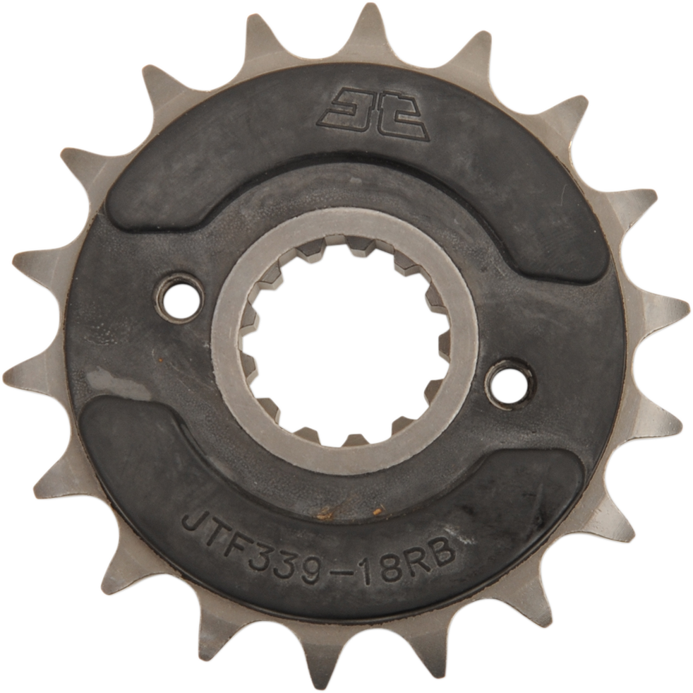 JT SPROCKETS Sprocket