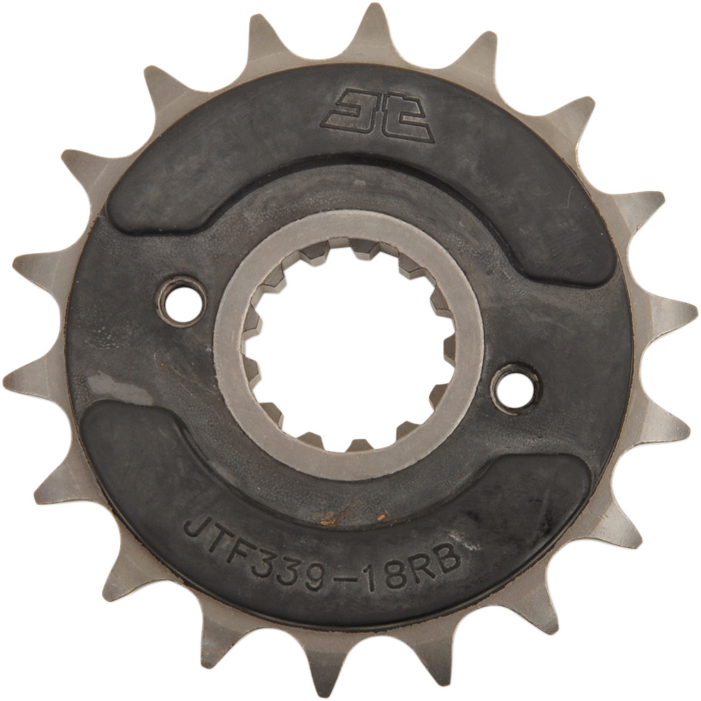 JT SPROCKETS Sprocket