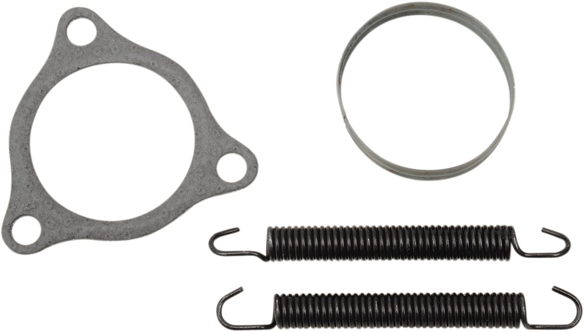 Exhaust Gasket Kit