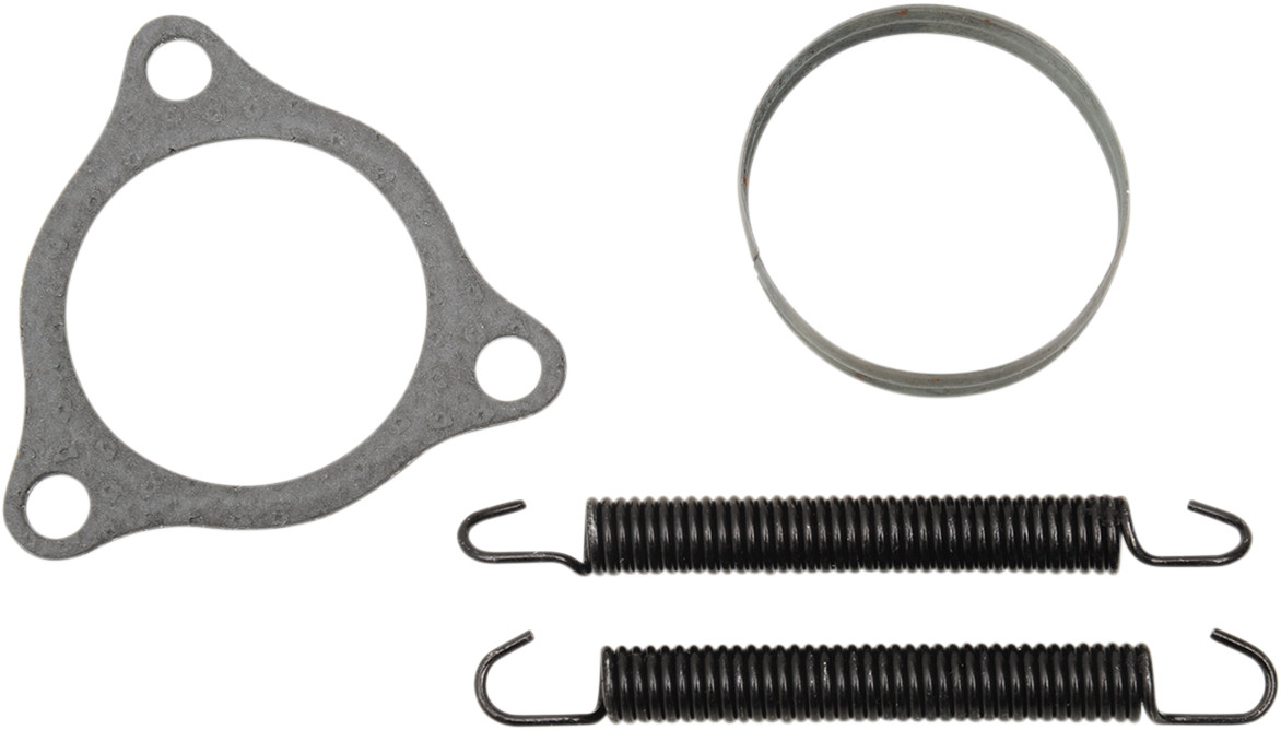 Moose Racing Exhaust Gasket Kit