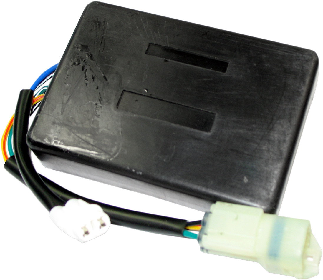 RICK'S MOTORSPORT ELECTRIC CDI Box