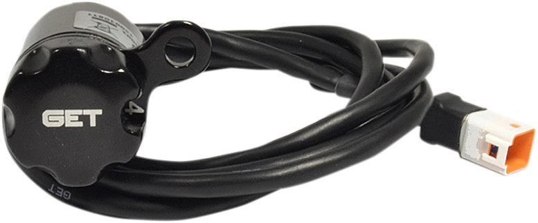 GET Power Assistance Switch