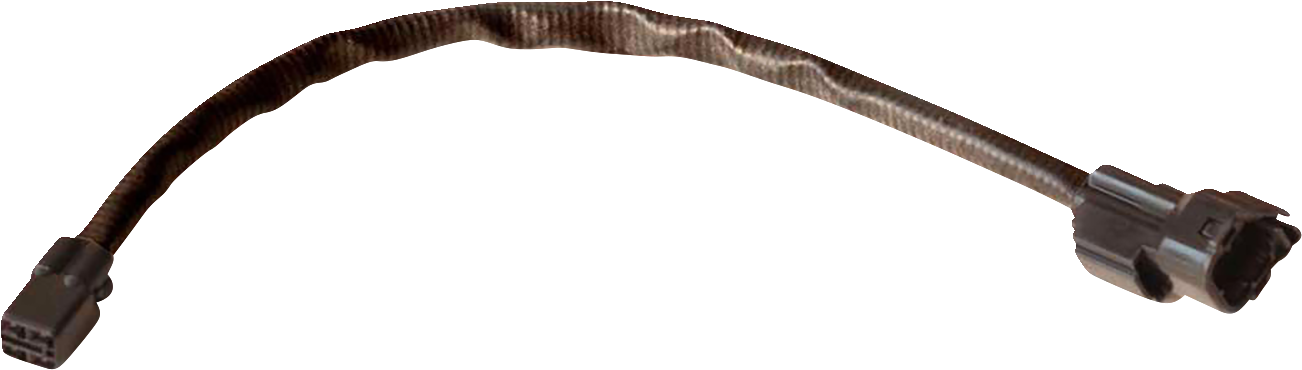 Lambda Wire Extension Kit