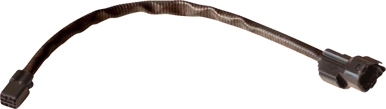 Lambda Wire Extension Kit