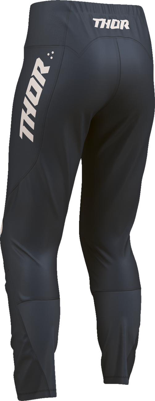 THOR Women's Ridemode Menace Pants