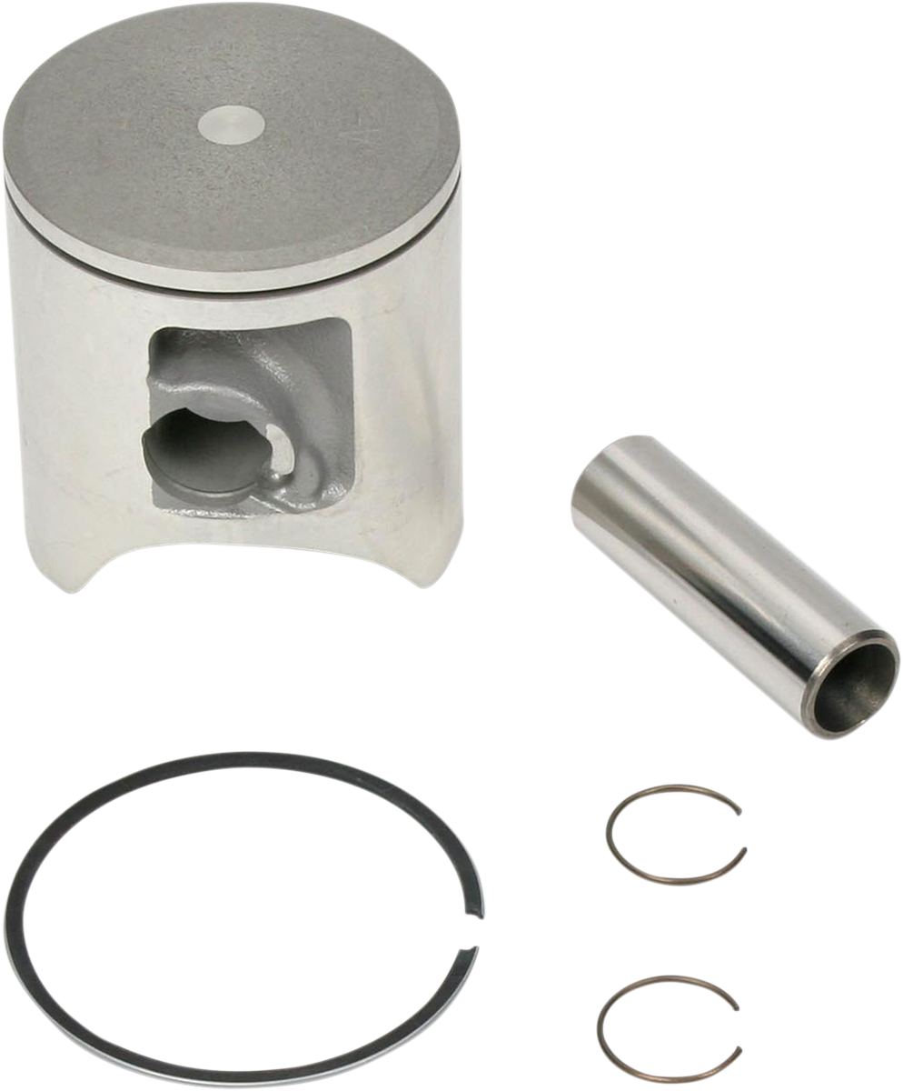 Prox Piston Kit - 53.95 mm - Yamaha YZ125/YZ125X