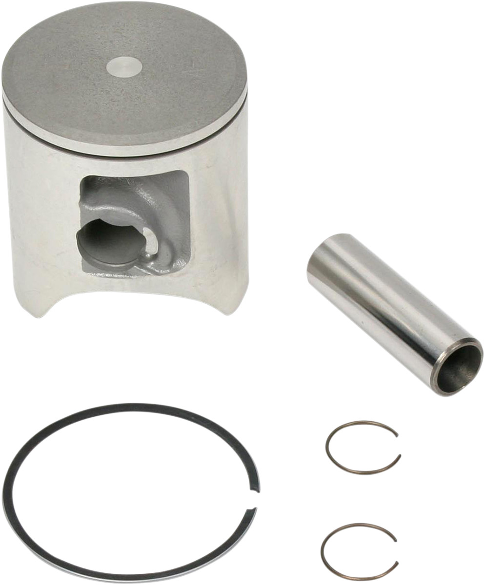 PROX Piston Kit