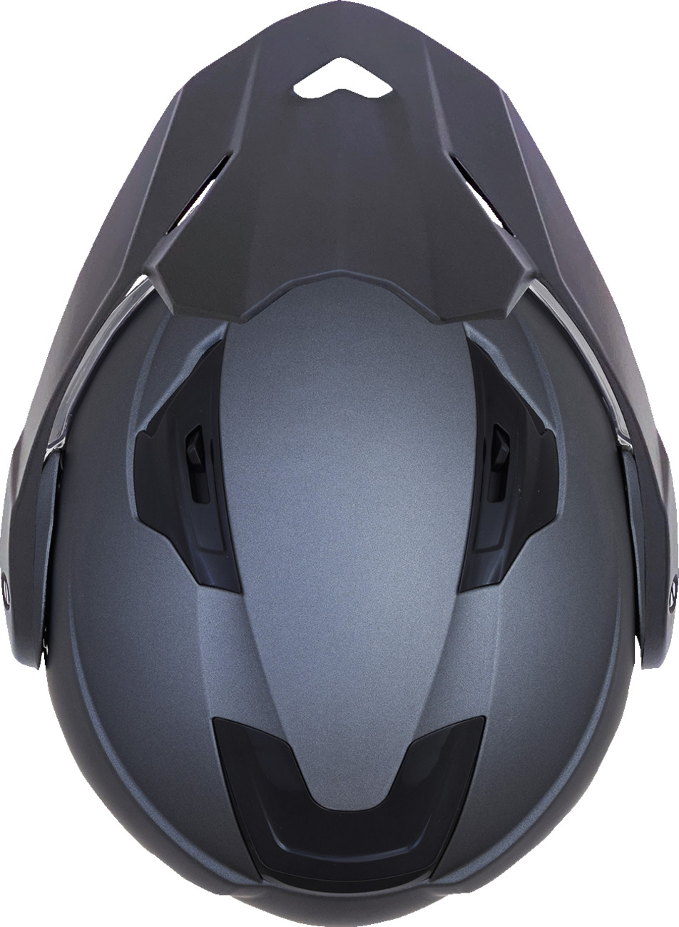 AFX FX-111DS Helmet AFX FX-111DS Helmet
