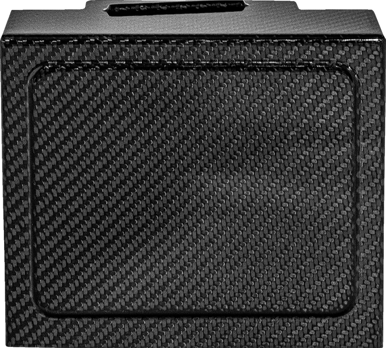 SADDLEMEN Battery Cover