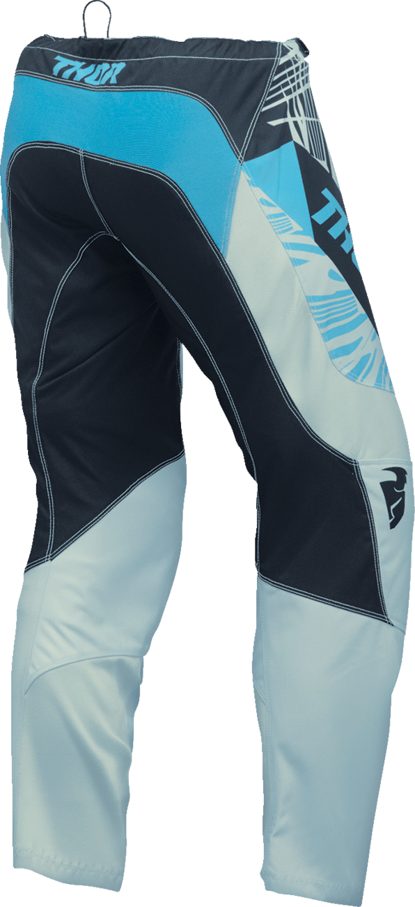 Thor Women's Sector Split Pants