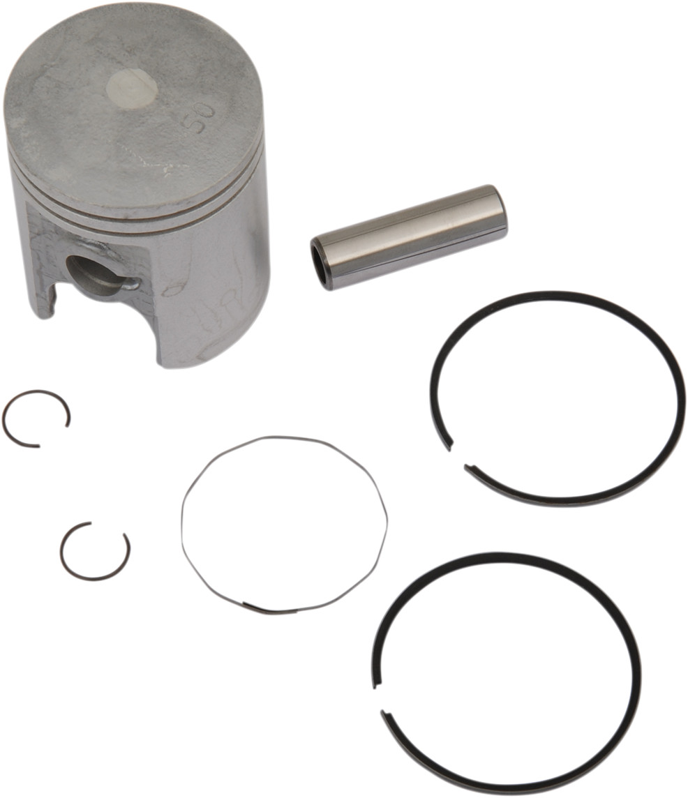 PROX Piston Kit for 2-Stroke